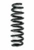 SPIDAN 86775 Coil Spring